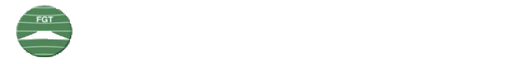 株式会社 富士グリーンテック for amenity